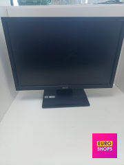 Монітор Аcer V193W