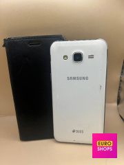 Смартфон Samsung Galaxy J5  1,5/8GB