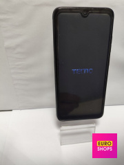 Смартфон Tecno pop 5 2/32гб,