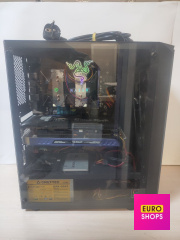 Системний блок AND FX-8320\ RAM32Gb\SDD250Gb\SSD250 Gb\GeForce GTX 1070