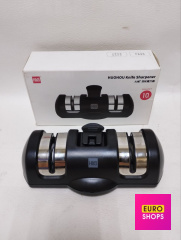 Точилка для ножів Huo Hou Knif Sharpener HU0045