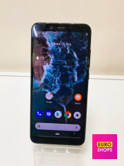 Смартфон Xiaomi mi a2
