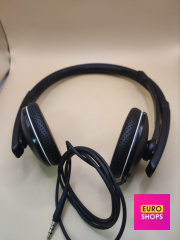 Навушники дротові Sennheiser Epos