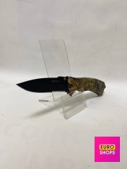 Ніж GERBFR BG 127