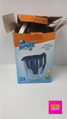 Електрочайник  Homewings