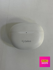 Навушники Gelius Gemini X