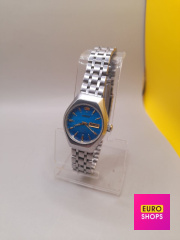 Годинник наручний Orient КЕ 559WA4-00