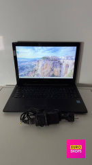 Ноутбуки Lenovo G50-30/Celeron N2840/RAM 4/SSD 120