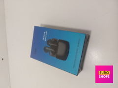 Навушники T07