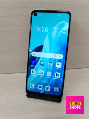 Смартфон Oppo Reno7  8/128Gb