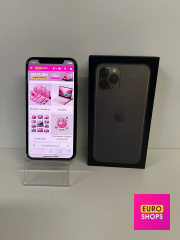 Смартфон Apple IPhone 11 Pro 256GB
