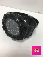 Годинник наручний Sport HY002