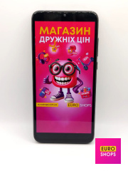 Смартфон Xiaomi Mi 9 lite 6/128
