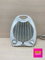 Обігрівач Sea Breeze SB-039