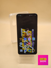 Смартфон ZTE Nubia Neo 3 GT 5G 12/256Gb