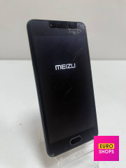 Смартфон Meizu M5C  2/16GB