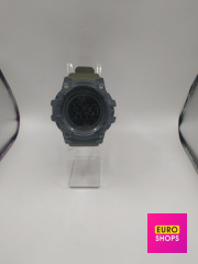 Годинник наручний SKMEI  1356  CR2032