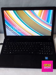 Ноутбук Asus X551M Celeron N2830/RAM4GB/HDD500GB