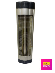 Обігрівач Ergo