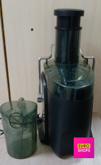 Соковитискач Magio MG-190