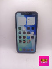 Смартфон Apple iPhone 11 64GB