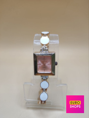 Годинник наручний Unique Time