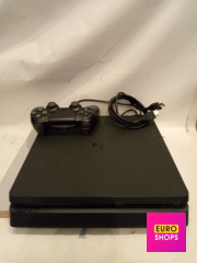 Ігрова приставка SONY Playstation 4 CUH2208B 1TB