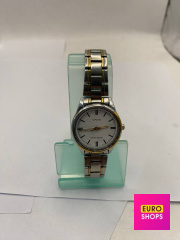 Годинник Casio 5361 LTP-V005