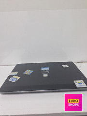Ноутбук Dell Precision7350 i5-8400H/RAM32GB/SSD1TB+SSS128GB/Radeon Pro WX 4150
