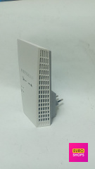 Wi-Fi роутер Netgear ER 7300-100 PES