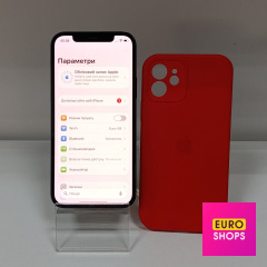 Смартфон Apple iPhone 12 128gb R-SIM