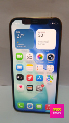 Смартфон APPLE iPhone 12 Pro 128GB