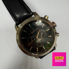 Годинник Vacheron Constantin 43172  @