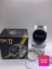 Smart Watch SK11 Рlus+