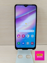 Смартфон Samsung A10s (SM-A107F) 2/32GB
