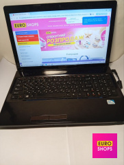 Ноутбук Lenovo G580 Pentium B950/RAM6GB/HDD1TB