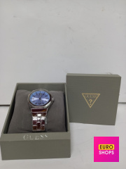 Годинник наручний GUESS GW0873L1