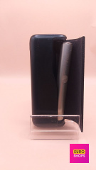 Система нагрівання  IQOS ILUMA i PRIME