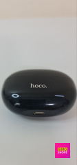 Навушники Hoco TWS EW60