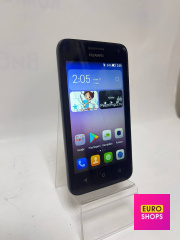 Смартфон HUAWEI Y336-U02 4GB