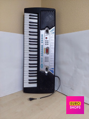 Музичний инструмент Shen Kong SK-2065