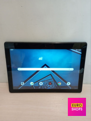 Планшет Lenovo Tab E10 TB-X104L  1/16G