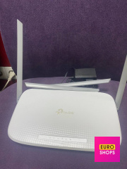 Wi-Fi роутер TP-LINK ec220-g5