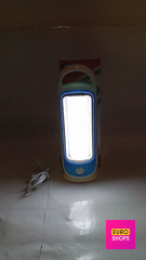 ЛіхтарTube DH-8924LB