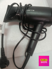 Фен Rowenta cv18