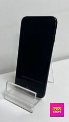 Смартфон APPLE Iphone 7 32 Gb