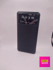 Power Bank Hinne 200000 mah