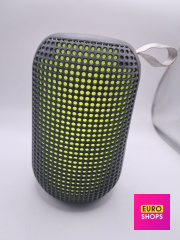 Колонка Speaker MS-2228BT