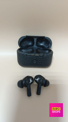 Навушники Marshall Motif A.N.C