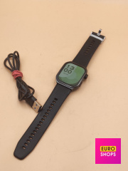 Smart Watch Proove Moment